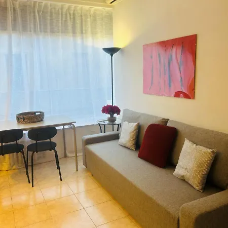 Serenissima Center Loft Verona Exterior photo