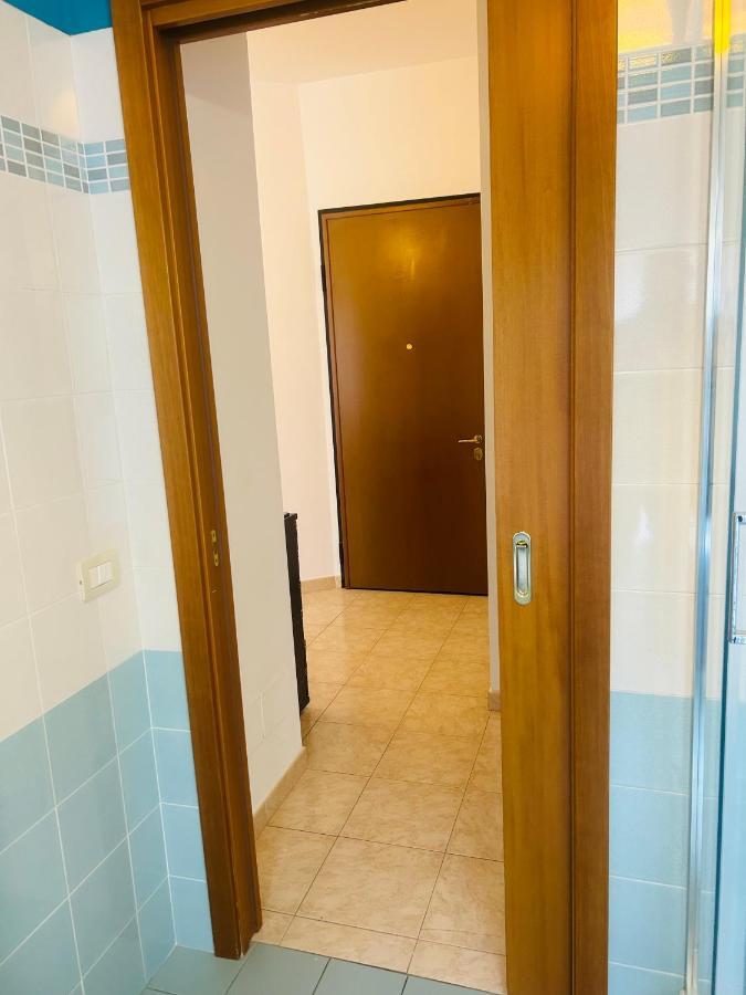 Apartment Serenissima Center Loft Verona